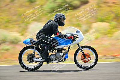 media/Apr-13-2024-Classic Track Day (Sat) [[9dd147332a]]/Group 3/Session 3 (Turn 3)/